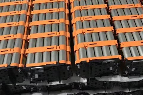 郴州桂阳磷酸铁锂电池回收厂家,上门回收电动车电池