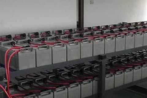 浙江高价回收电动车电池